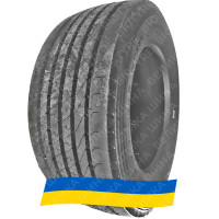355/50R22.5 Double Coin RT920 154K Универсальная грузовая шина