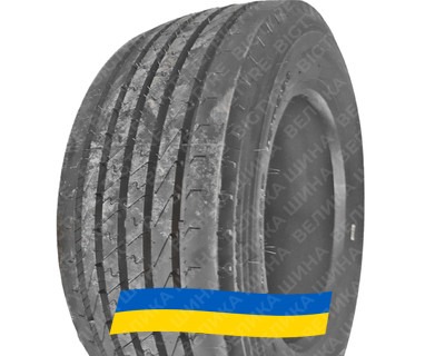 355/50R22.5 Double Coin RT920 154K Универсальная грузовая шина
