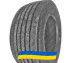 355/50R22.5 Double Coin RT920 154K Універсальна вантажна шина