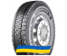 315/80R22.5 Firestone FD624 156/150L Ведуча вантажна шина