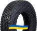 315/80R22.5 Roadwing DW327 156/152L/M Ведуча вантажна шина
