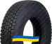 315/80R22.5 Roadwing DW327 156/152L/M PR20 Ведуча вантажна шина