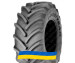 600/70R30 Goodyear DT824 Optitrac R-1W 158D TL Сельхоз шина