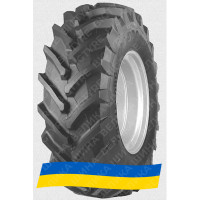900/60R38 Trelleborg TM900 HP 178D Сельхоз шина