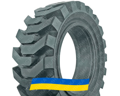 33/12R20 Galaxy Beefy Baby SDS Індустріальна шина