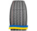 385/65R22.5 TownHall TH710 160K PR20 Причіпна вантажна шина