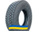 315/80R22.5 Black Nova SPACE S3 157/154K PR20 Ведуча вантажна шина