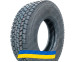 315/80 R22.5 Black Nova SPACE S3 157/154K Ведуча вантажна шина