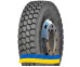9 R20 ROADONE GD800 144/142J Ведуча вантажна шина