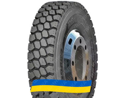 9R20 ROADONE GD800 144/142J Ведущая грузовая шина