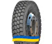 9R20 ROADONE GD800 144/142J Ведущая грузовая шина