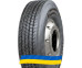 7.50R16 Yokohama T086D 112R Універсальна вантажна шина