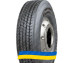 7.50R16 Yokohama T086D 112R Универсальная грузовая шина