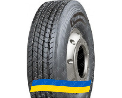 7.50R16 Yokohama T086D 112R Універсальна вантажна шина