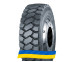 12 R24 WestLake CB972 154/151F Ведуча вантажна шина