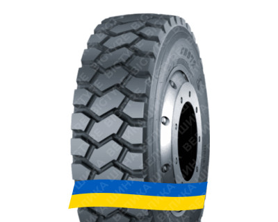12R24 WestLake CB972 154/151F Ведущая грузовая шина