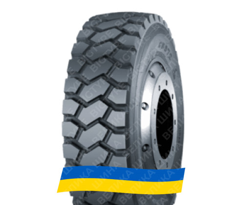 12 R24 WestLake CB972 154/151F Ведущая грузовая шина
