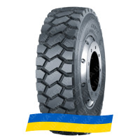 12R24 WestLake CB972 154/151F Ведущая грузовая шина