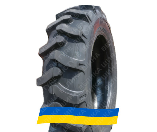 11.2 R24 Agrica R-1 120A8 Сельхоз шина