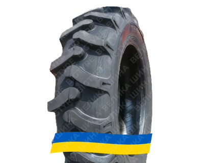 11.2R24 Agrica R-1 120A8 Сельхоз шина