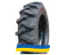 11.2R24 Agrica R-1 120A8 Сільгосп шина