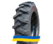 11.2R24 Agrica R-1 120A8 Сельхоз шина