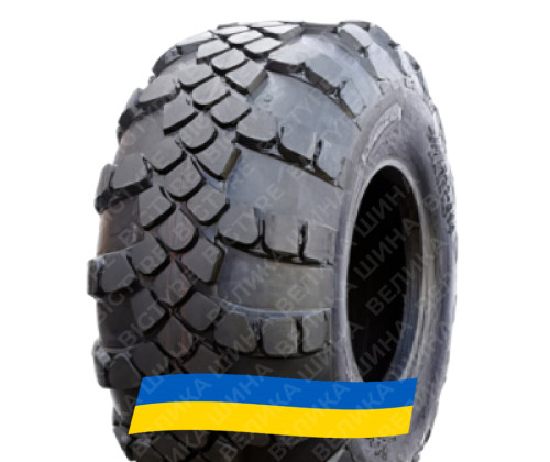 14 R20 Hengtar E-2 164G Универсальная грузовая шина