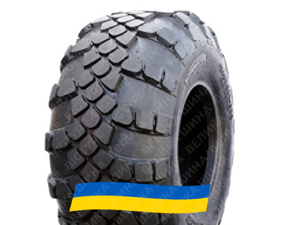 14R20 Hengtar E-2 164G Универсальная грузовая шина