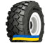 260/70 R16.5 Galaxy AT Grip Steel 137/129A8/A2 Индустриальная шина