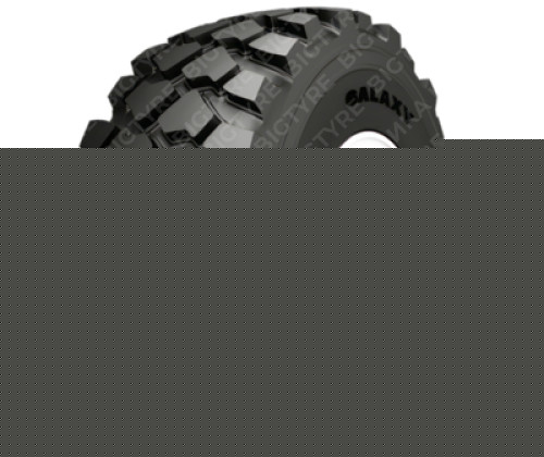260/70 R16.5 Galaxy AT Grip Steel 137/129A8/A2 Индустриальная шина