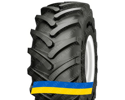800/65R32 Galaxy Earth-Pro HS 181/178A8/B TL Сільгосп шина
