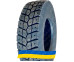 315/80R22.5 JOYALL A802 157/154J Ведущая шина