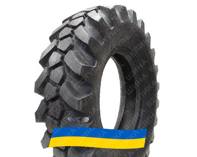 16.9R28 Galaxy Giraffe XLW L-2 152A8 TL Індустріальна шина