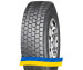 295/80R22.5 Doublestar DLD809 152/148M Ведуча вантажна шина