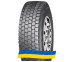 295/80 R22.5 Doublestar DLD809 152/148M Ведуча вантажна шина