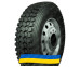 8.25R16 Supercargo SC338 128/124L Ведуча шина