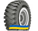 15.5 R25 Galaxy S-300 E-3/L-3 Индустриальная шина