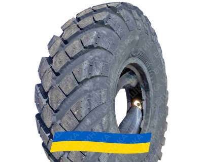 12R18 COSSACK E-2 137C Універсальна вантажна шина