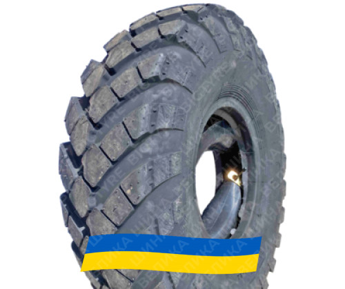 12.00 R18 COSSACK E-2 137C PR18 Універсальна вантажна шина