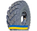 12.00R18 Cossack E-2 137C PR18 Універсальна вантажна шина
