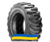27/10.5R15 BKT SKID POWER HD 120/105A2/A8 PR8 Індустріальна шина