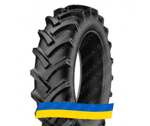 18.4R30 Kabat SGP-04 154A6 TT PR14 Сельхоз шина