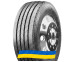 245/70 R19.5 Sailun SAR1 141/140J Рулевая грузовая шина