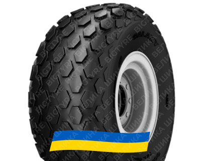 23.1R26 Galaxy Compactor R-3 149A8 Індустріальна шина