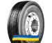 235/75R17.5 Bridgestone Duravis R-Steer 002 132/130M Рульова вантажна шина