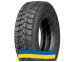 11 R22.5 Lanvigator D802 149/146M Ведущая грузовая шина