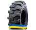 16.9R24 Hengtar R4-2 154A8 PR12 Індустріальна шина
