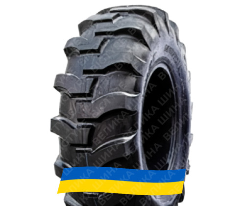 16.9R24 Hengtar R4-2 154A8 PR12 Індустріальна шина