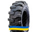 16.9R24 Hengtar R4-2 154A8 Індустріальна шина