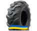Замовити резину 17.5R24 Hengtar R4-4 154A8 Індустріальна шина